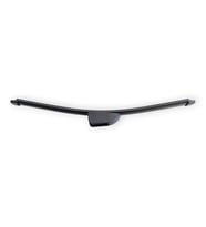 Hyundai i30 SW GD 2012-2016 Arka Cam Silecek 98360A6500 32cm
