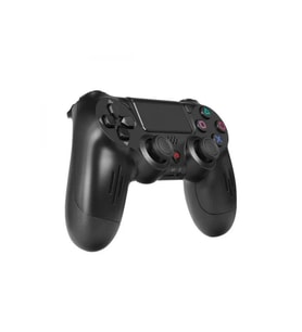 GAMEBOOSTER GB-J26 Wrath Bluetooth Kablosuz Oyun Kolu, Çift Titreşim Motorlu, Gamepad