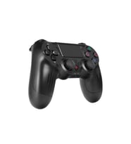 GAMEBOOSTER GB-J26 Wrath Bluetooth Kablosuz Oyun Kolu, Çift Titreşim Motorlu, Gamepad