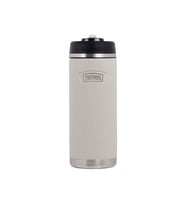 Thermos Icon Pipetli Termos 0,94L Sand Stone IS233SN