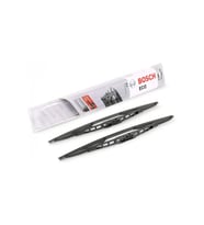 Eco Silecek Süpürge Setı 400 / 400mm 3397005158