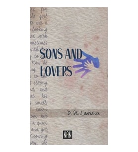 Sons And Lovers
