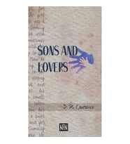 Sons And Lovers
