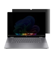 HP OmniBook X Flip 16 inç Hayalet Ekran Koruyucu 9H Nano