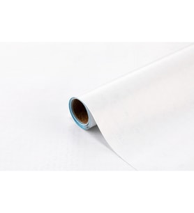 Bigpoint Yapışkanlı Folyo 2m Şeffaf Desenli No:73 x 12 Rulo