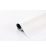 Bigpoint Yapışkanlı Folyo 2m Şeffaf Desenli No:73 x 12 Rulo