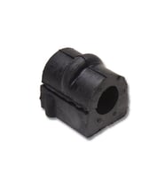 YTT 1441-VİRAJ DEMİR LASTİĞİ OPEL VECTRA B 96>02 (Standart)
