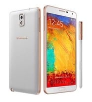 Samsung Galaxy Note 3 32GB Beyaz (Outlet/Yenilenmiş-İkinciel)