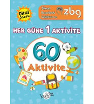 ZBG Her Güne 1 Aktivite-60 Aktivite