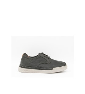 Freefoot 253250 Erkek Casual Ayakkabı - HAKİ