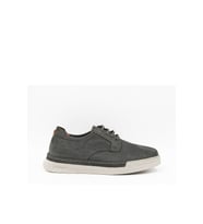 Freefoot 253250 Erkek Casual Ayakkabı - HAKİ