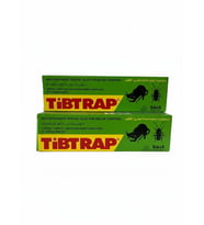 Tibtrap Fare Yapışkanı 125ml