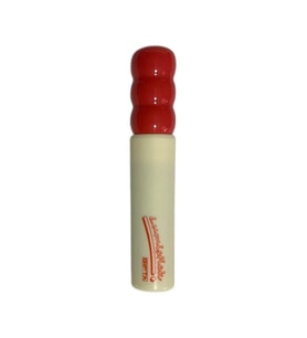 GIPTA F1714 LUMISTICK FOSFORLU KALEM KİREMİT - TEKLİ