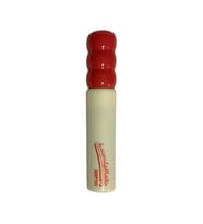 GIPTA F1714 LUMISTICK FOSFORLU KALEM KİREMİT - TEKLİ