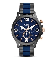 Fossil JR1494
