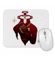 Umbrella Mouse Pad.jpg