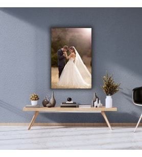 KİŞİYE ÖZEL DÜĞÜN  NİŞAN  SÖZ  SEVGİLİ  DOĞUM GÜNÜ Temalı Dekoratif Cam Tablo