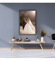 KİŞİYE ÖZEL DÜĞÜN  NİŞAN  SÖZ  SEVGİLİ  DOĞUM GÜNÜ Temalı Dekoratif Cam Tablo