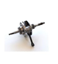 HONDA  SPACY KRANK