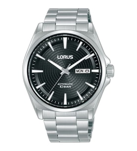Lorus RL409CX9 Otomatik Erkek Kol Saati