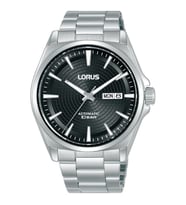 Lorus RL409CX9 Otomatik Erkek Kol Saati