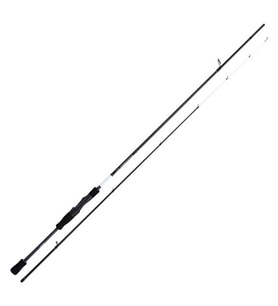 Shimano Bassterra XT+ Sea Bass Spin 274cm 6-32gr Olta Kamışı