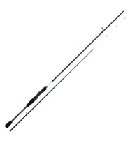 Shimano Bassterra XT+ Sea Bass Spin 274cm 6-32gr Olta Kamışı