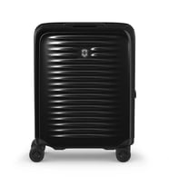 Victorinox 612497 Airox Global Hardside Kabin Boy Bavul (Çok Renkli)