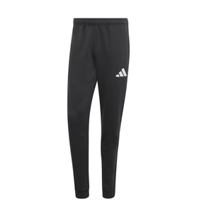 Adidas ENT26 SW PNT Eşofman Altı JZ9138