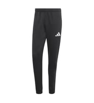 Adidas ENT26 SW PNT Eşofman Altı JZ9138