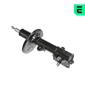 OPTIMAL A3432GR Amortisor Arka Sag 553612E202 553612E501