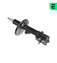 OPTIMAL A3432GR Amortisor Arka Sag 553612E202 553612E501