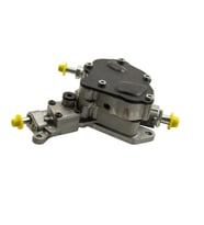 Vw Polo Sharan Touran Vakum Pompası 1.4TDI 2002-2005 038145209N