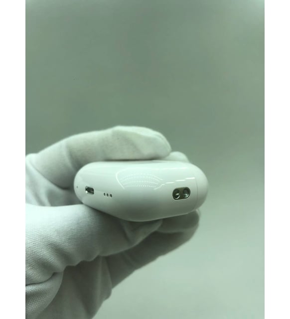 AirPods PRO 2.Nesil ANC, Gürültü Engelleme,Şeffaf Mod,En İyi