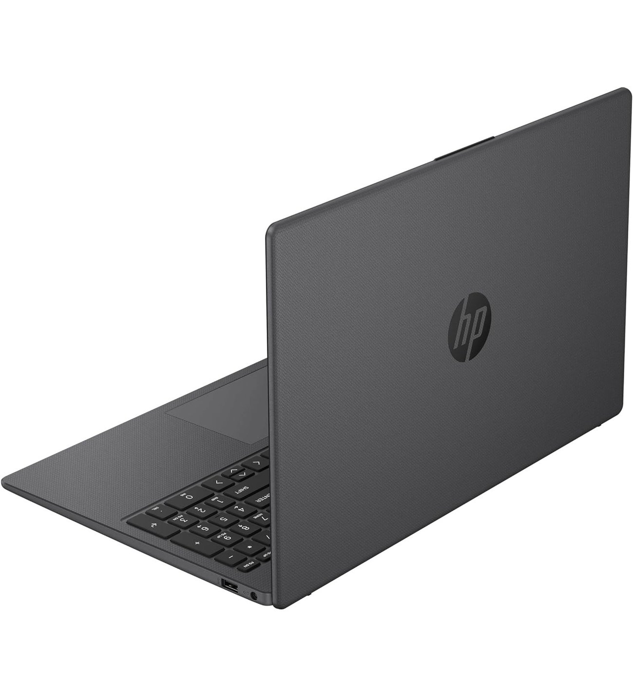 HP 15 Dizüstü Bilgisayar, 15,6 inç, Intel Core i3-1315U, 8 GB Ram