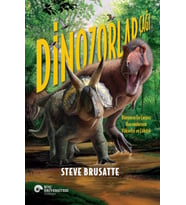 Dinozolar Çağı