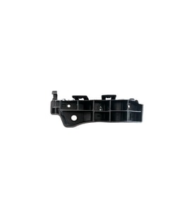 HYUNDAI SANTA FE ÖN TAMPON BRAKETİ SOL 12-15 HUN07SF033 865132W000