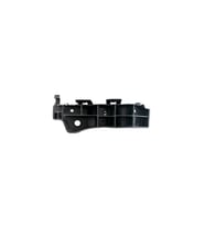HYUNDAI SANTA FE ÖN TAMPON BRAKETİ SOL 12-15 HUN07SF033 865132W000