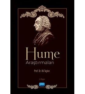 Hume Araştırmaları