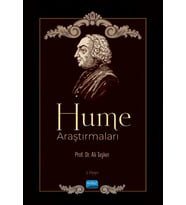 Hume Araştırmaları