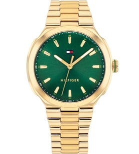 Tommy Hilfiger Th1782820 Kadın Kol Saati