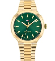Tommy Hilfiger Th1782820 Kadın Kol Saati
