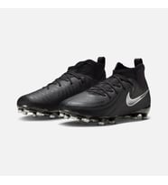 Nike Jr Phantom Luna II Academy FG/MG Multi Ground Çocuk Krampon