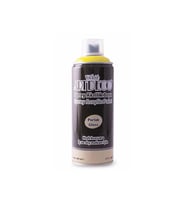 ARTDECO AKRİLİK SPREY BOYA 400 ML GÜNEŞ SARI
