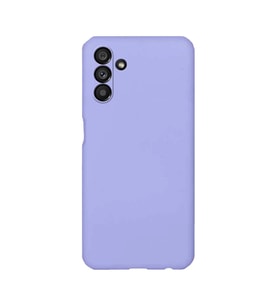 BİKAPAK ECO SENSE SAMSUNG A25 LİLA KAPAK