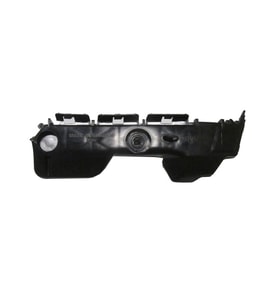 Toyota Yaris 09/11 Arka Tampon Bağlantı Braketi· Sağ (Yan Kulağa Bağlanan) (Tyg)