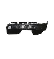 Toyota Yaris 09/11 Arka Tampon Bağlantı Braketi· Sağ (Yan Kulağa Bağlanan) (Tyg)