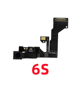 Tkgz İPhone 6S Ön Kamera Sensör