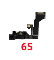 Tkgz İPhone 6S Ön Kamera Sensör