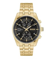 Hugo Boss Watches HB1514152 Erkek Kol Saati